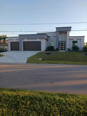Gulf Access, Heated Pool and Spa, Sleeps 10 - Villa All Decked Out - Roelens Vacations